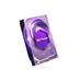 هارددیسک اینترنال وسترن دیجیتال سری Purple ظرفیت 8 ترابایت